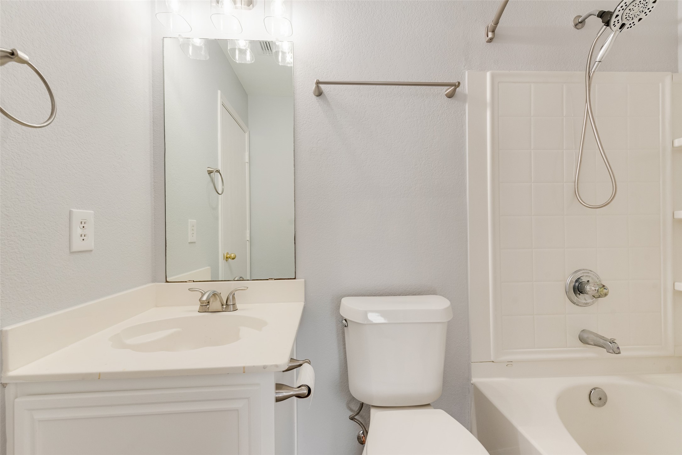5538 Marina Drive Garland TX 75043