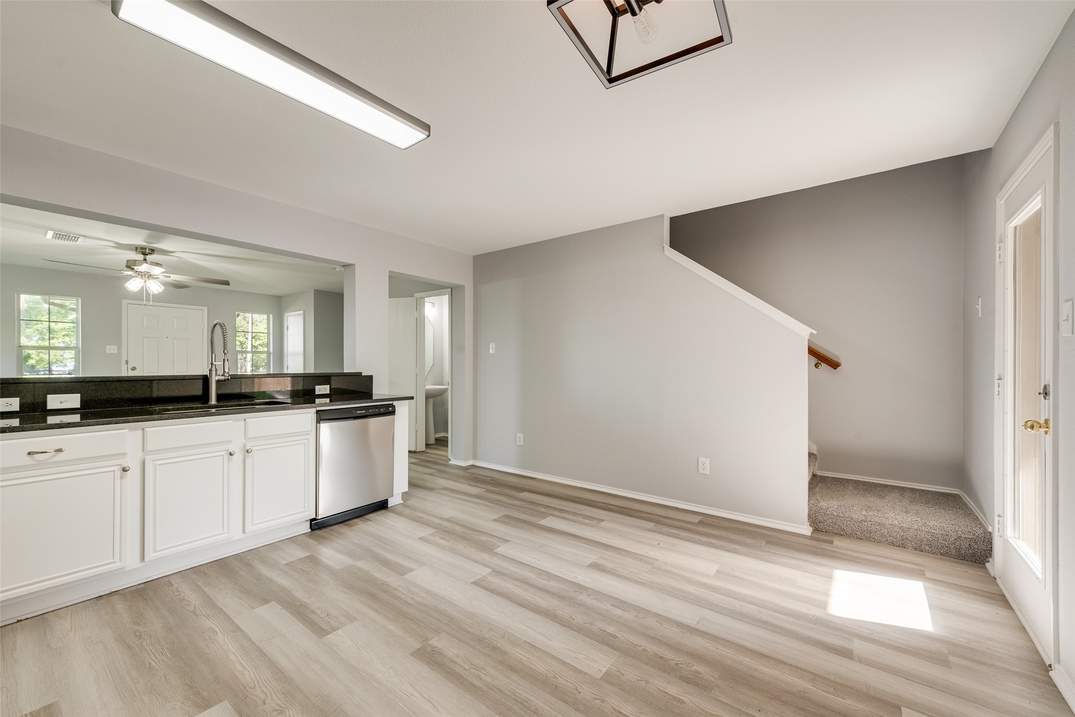 5538 Marina Drive Garland TX 75043