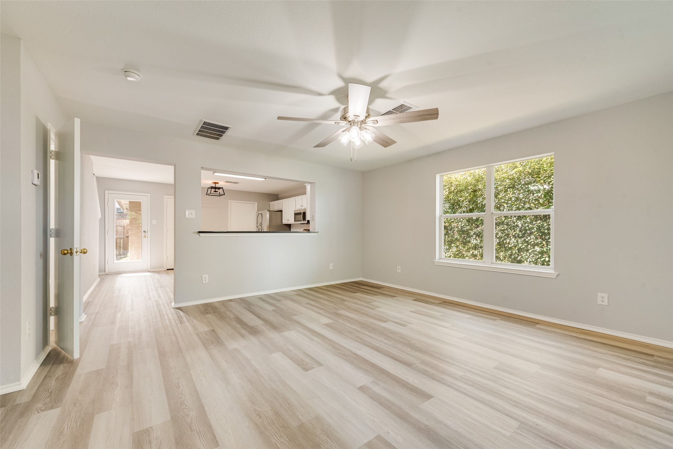 5538 Marina Drive Garland TX 75043
