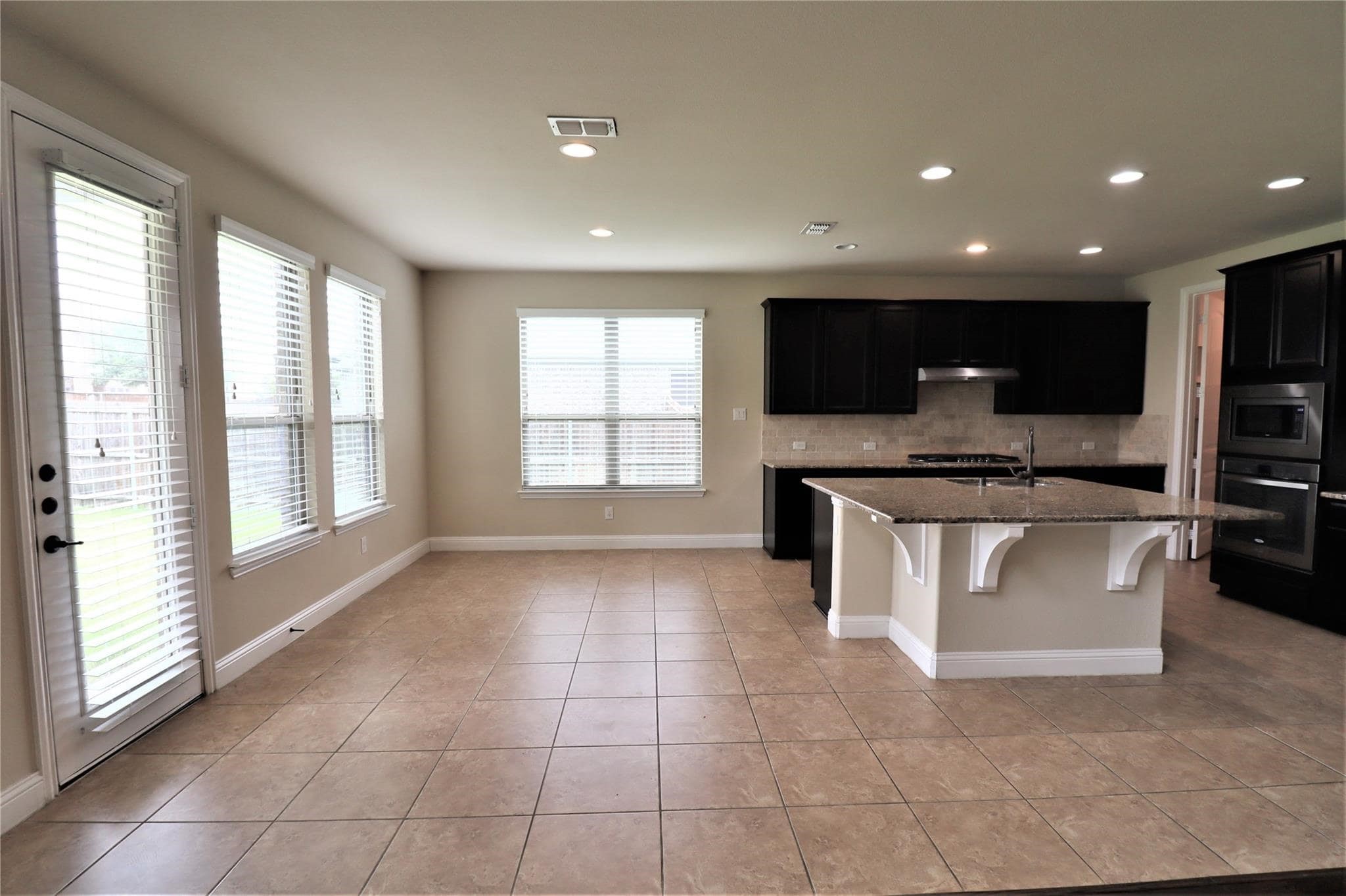 1156 Roma Drive Frisco TX 75036