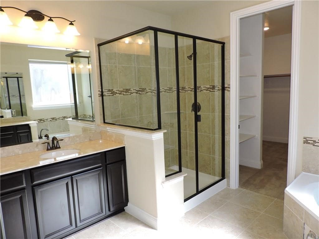 1156 Roma Drive Frisco TX 75036