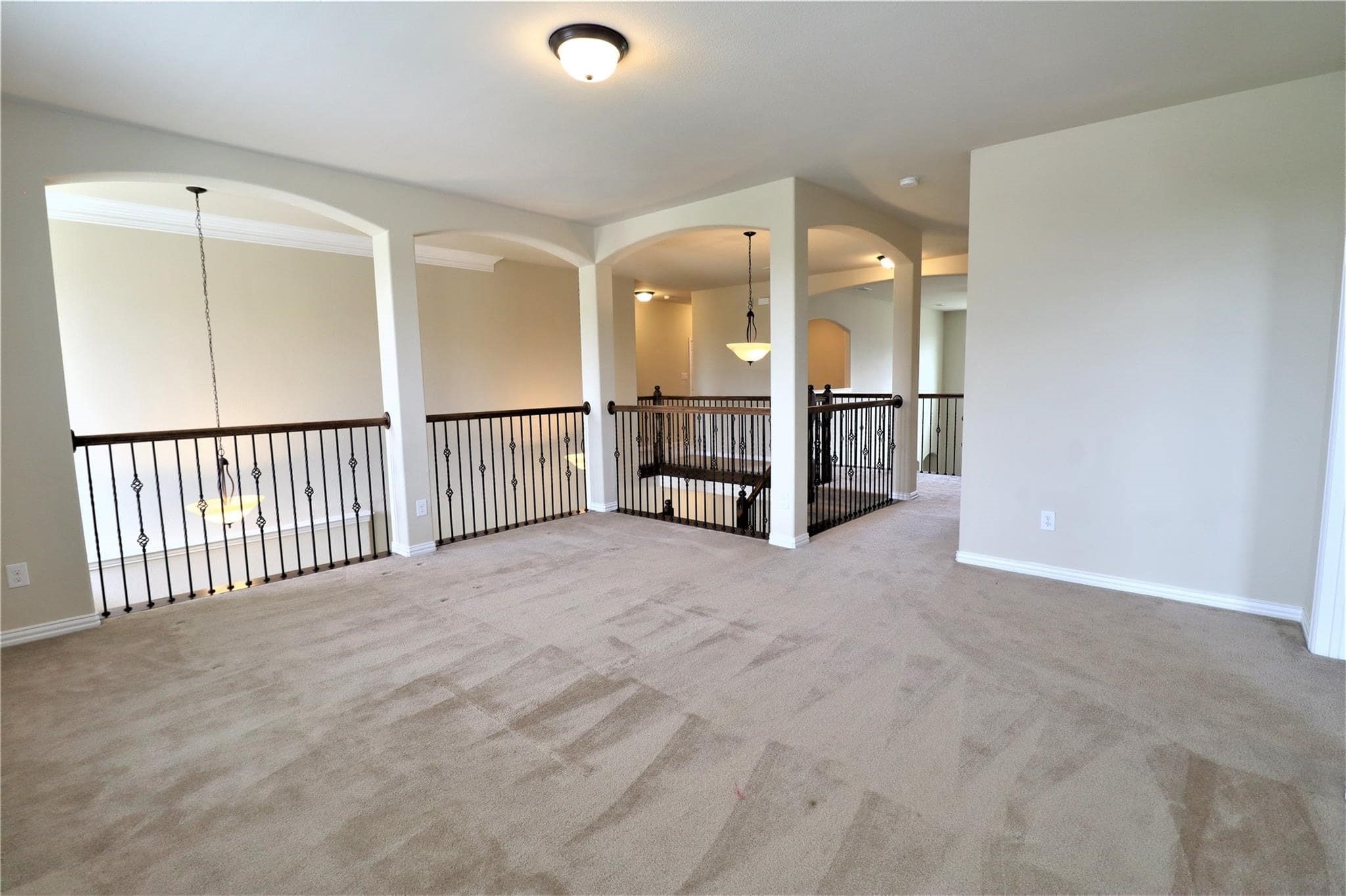 1156 Roma Drive Frisco TX 75036