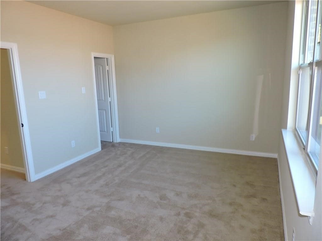 1156 Roma Drive Frisco TX 75036