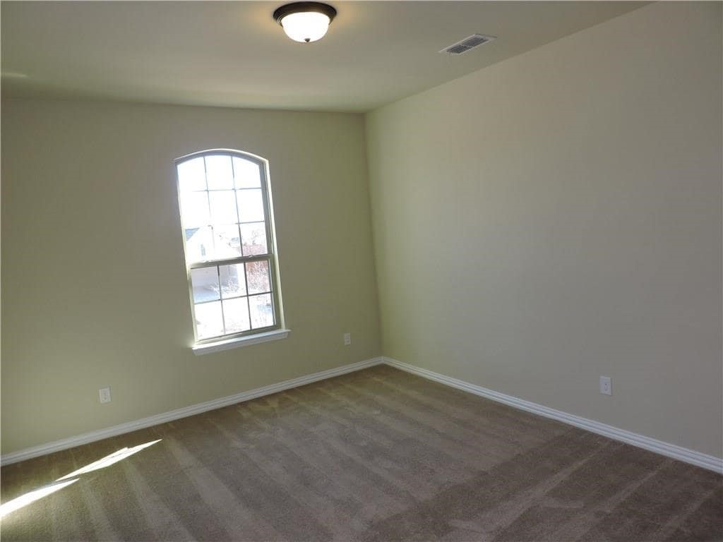 1156 Roma Drive Frisco TX 75036
