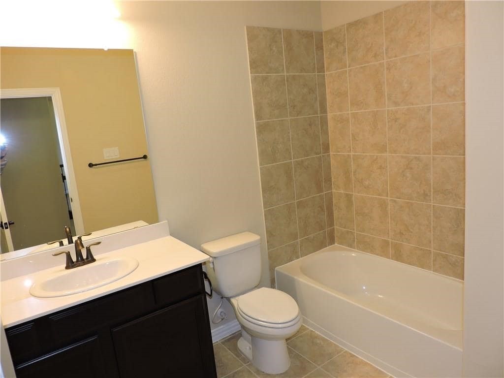 1156 Roma Drive Frisco TX 75036