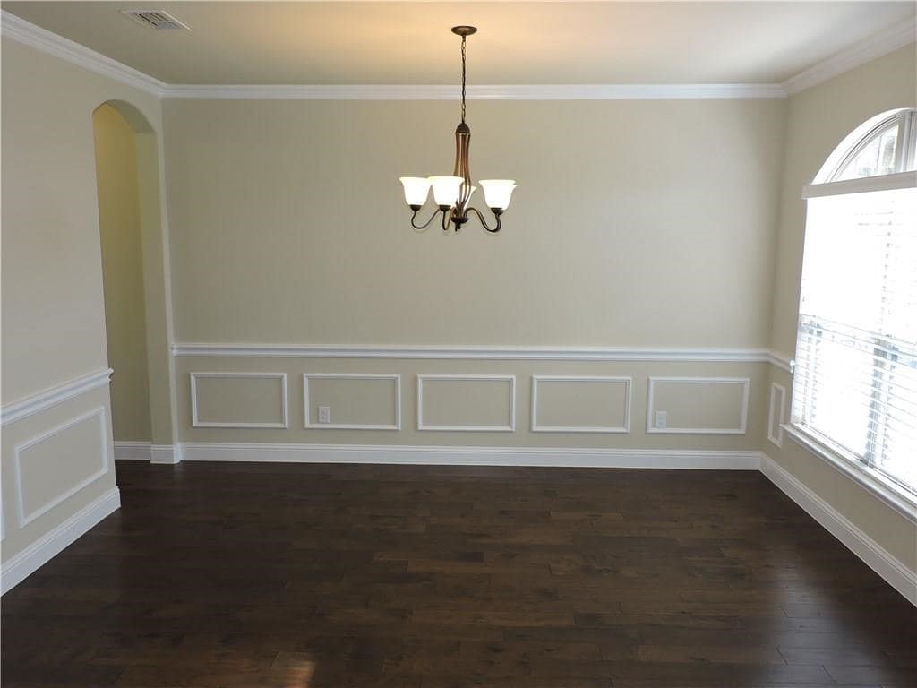 1156 Roma Drive Frisco TX 75036