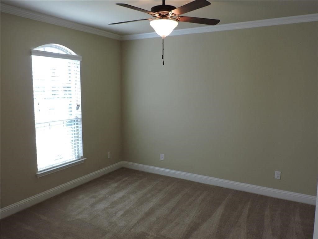1156 Roma Drive Frisco TX 75036