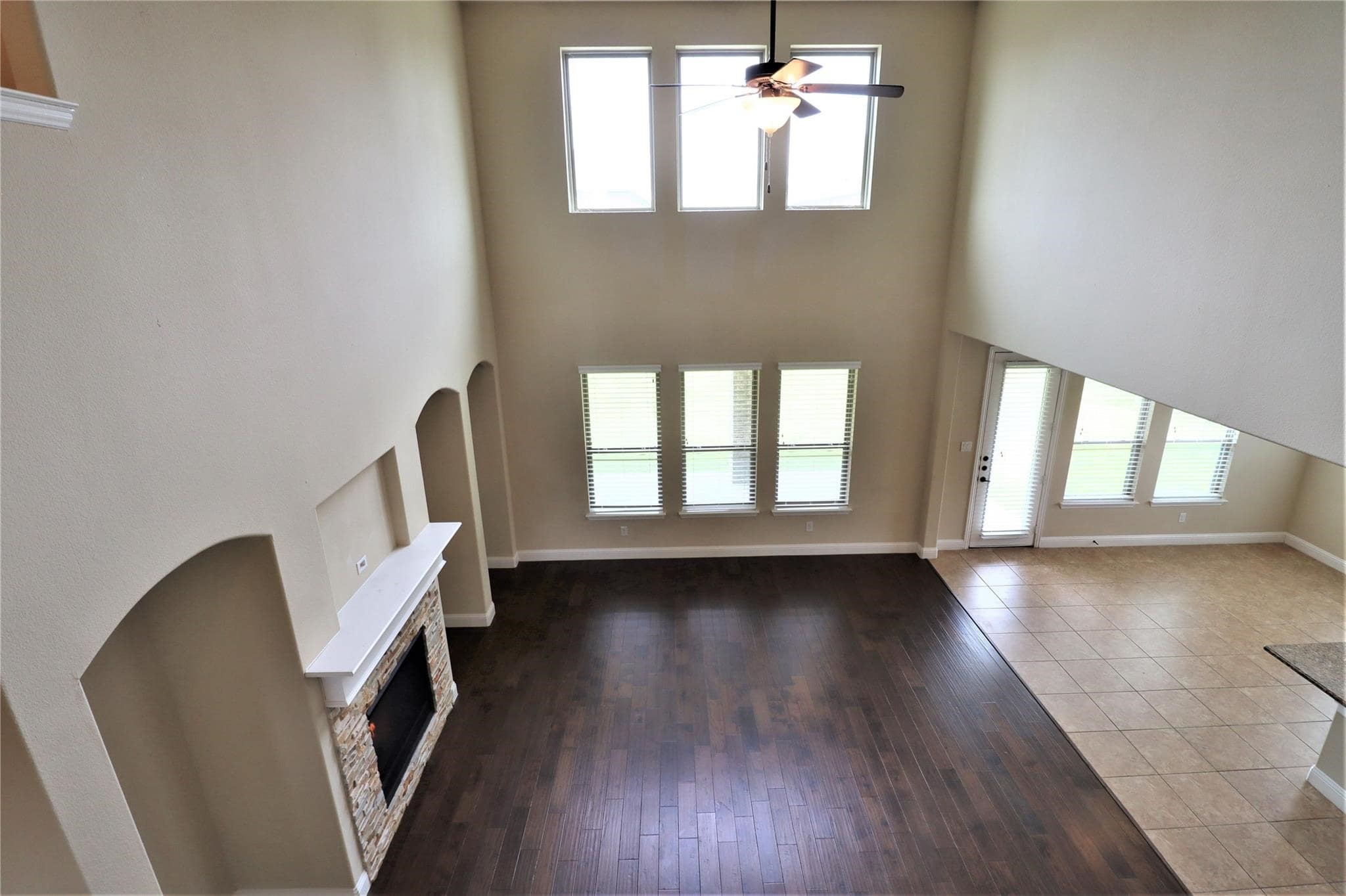 1156 Roma Drive Frisco TX 75036