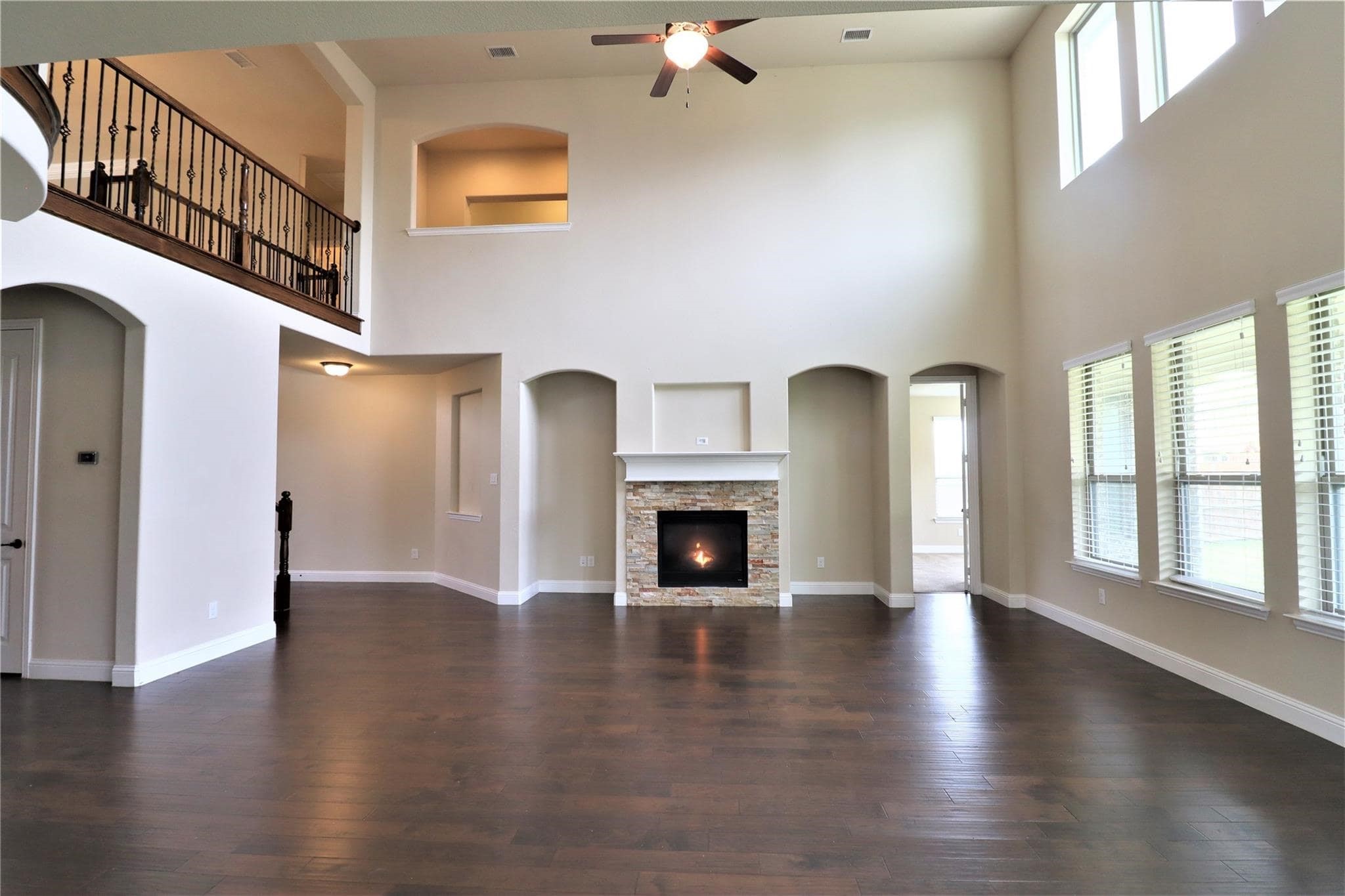 1156 Roma Drive Frisco TX 75036