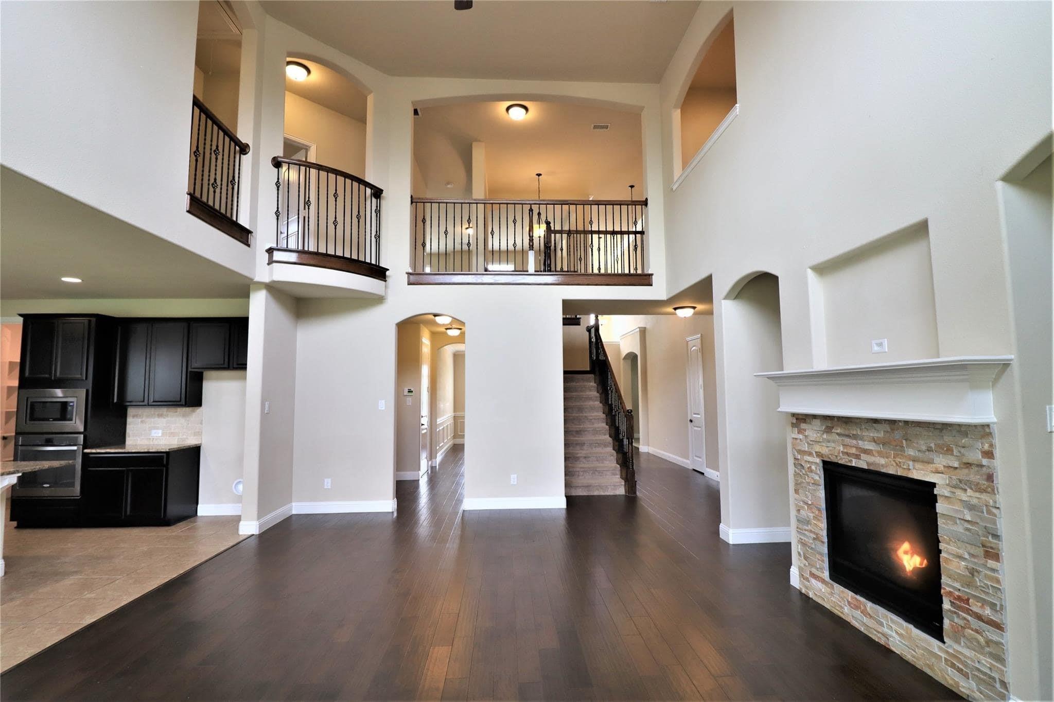 1156 Roma Drive Frisco TX 75036