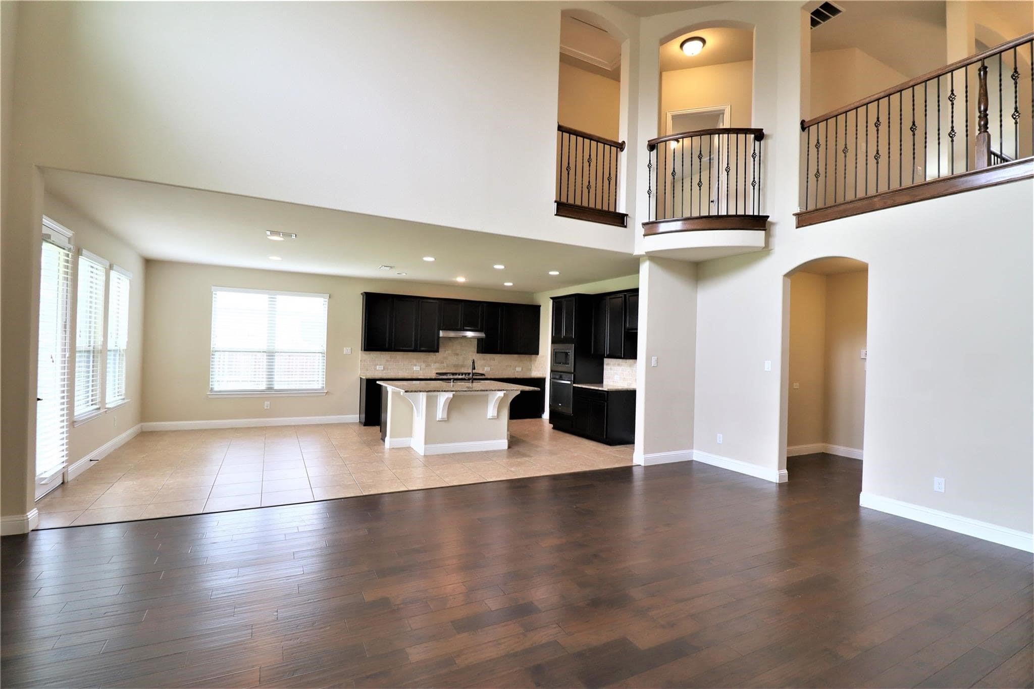 1156 Roma Drive Frisco TX 75036