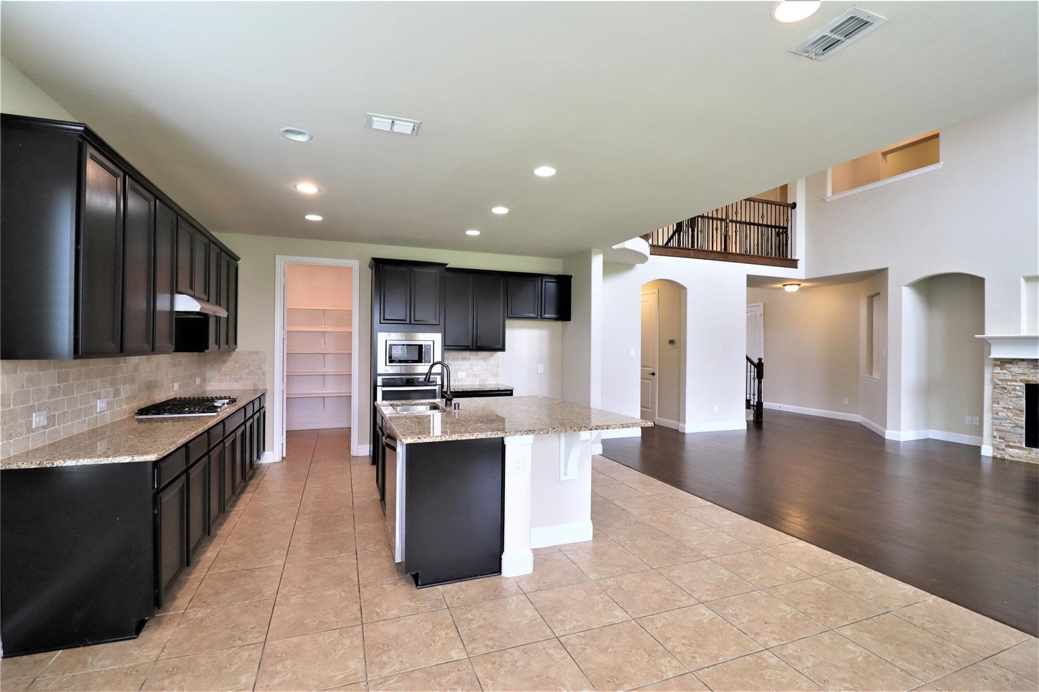 1156 Roma Drive Frisco TX 75036