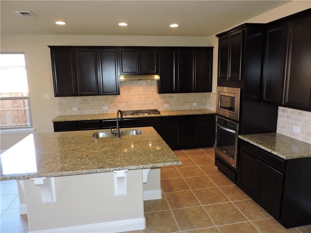 1156 Roma Drive Frisco TX 75036