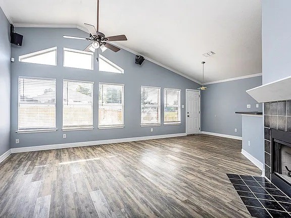 9000 Elbe Trail Fort Worth TX 76118