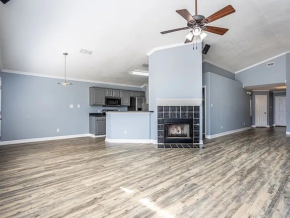 9000 Elbe Trail Fort Worth TX 76118