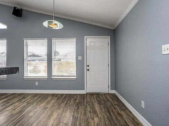 9000 Elbe Trail Fort Worth TX 76118