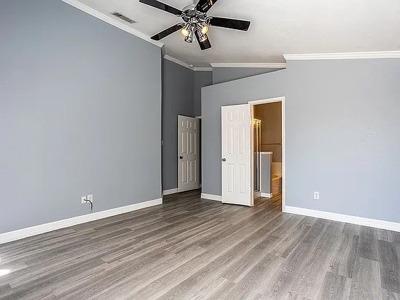 9000 Elbe Trail Fort Worth TX 76118