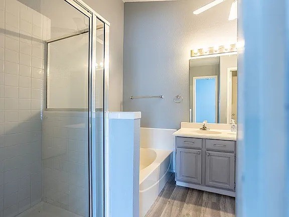 9000 Elbe Trail Fort Worth TX 76118
