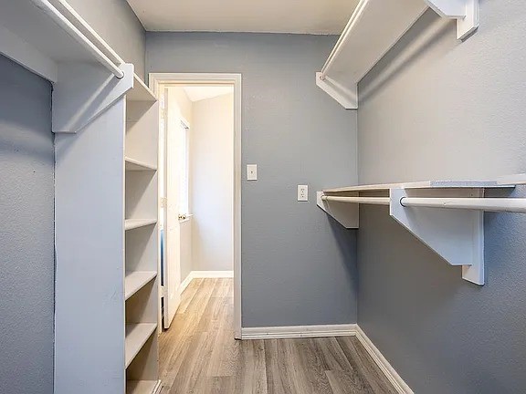 9000 Elbe Trail Fort Worth TX 76118