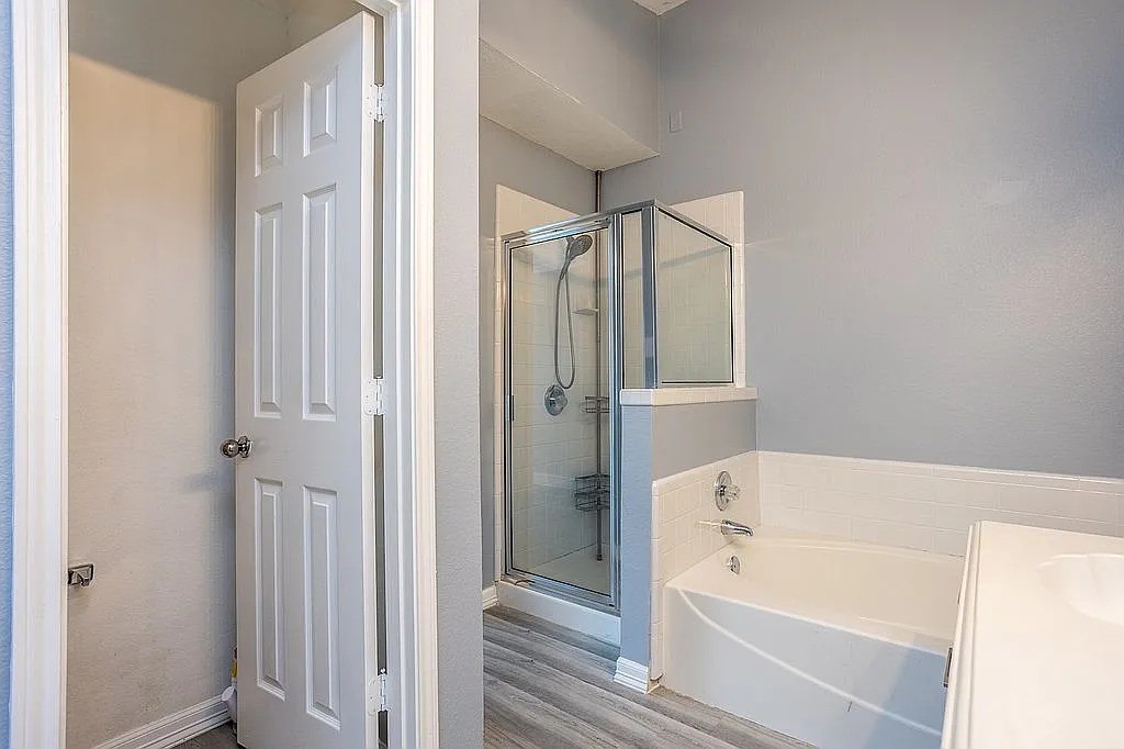 9000 Elbe Trail Fort Worth TX 76118