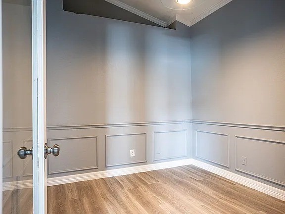 9000 Elbe Trail Fort Worth TX 76118