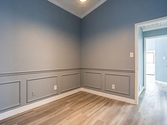 9000 Elbe Trail Fort Worth TX 76118