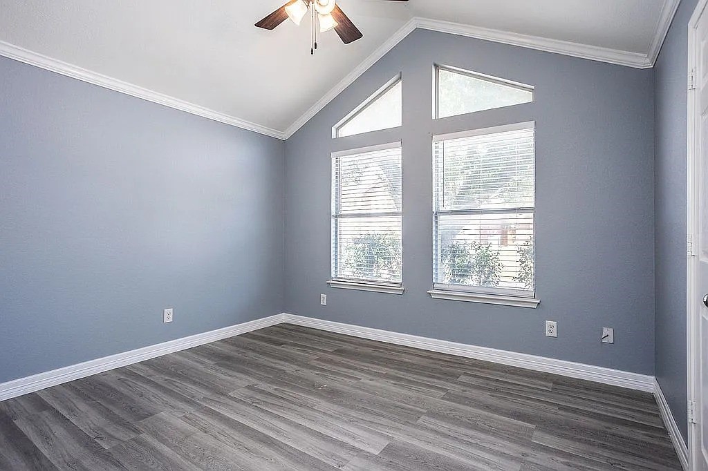 9000 Elbe Trail Fort Worth TX 76118