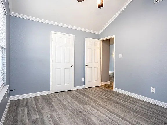 9000 Elbe Trail Fort Worth TX 76118
