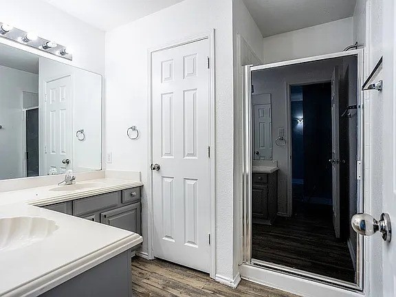 9000 Elbe Trail Fort Worth TX 76118
