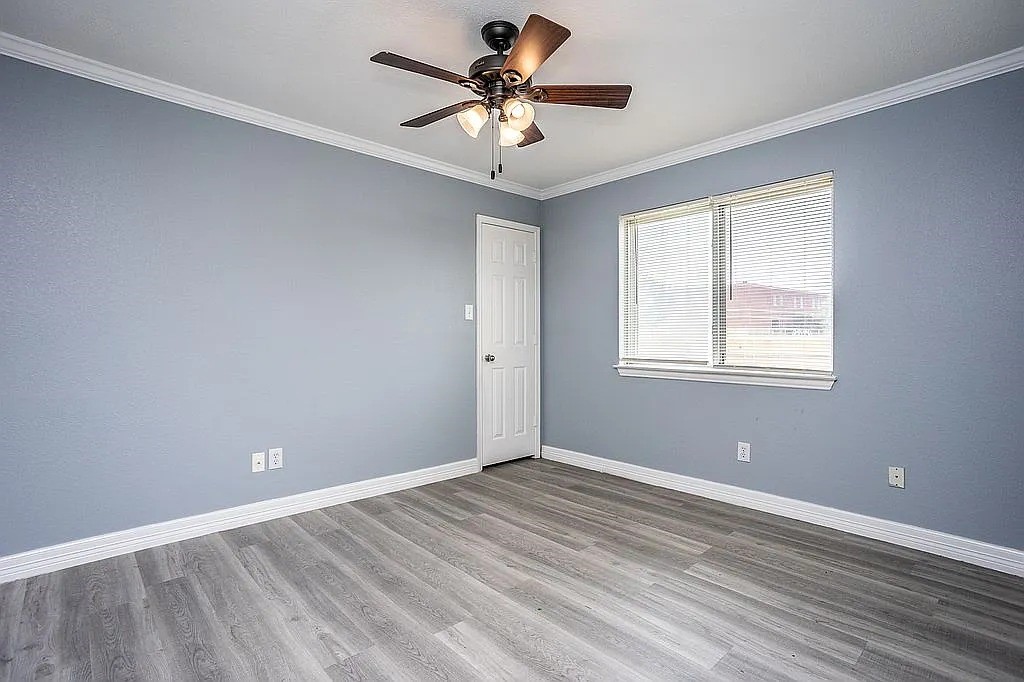 9000 Elbe Trail Fort Worth TX 76118