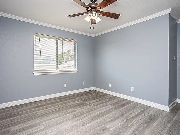 9000 Elbe Trail Fort Worth TX 76118
