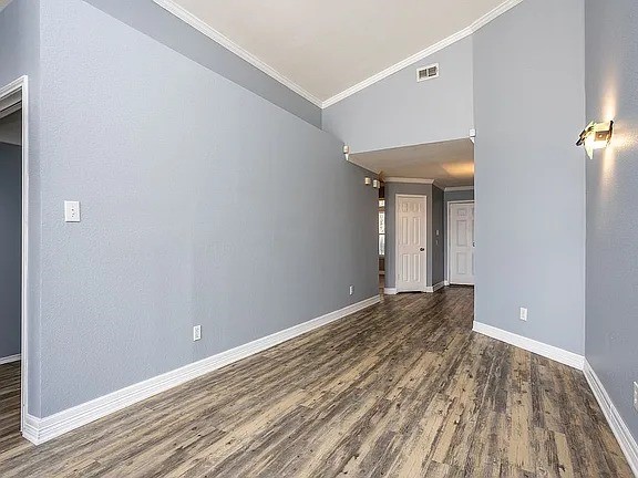 9000 Elbe Trail Fort Worth TX 76118