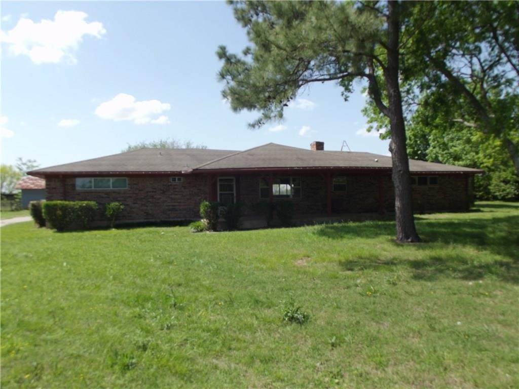 4475 County Road 2509 Royse City TX 75189