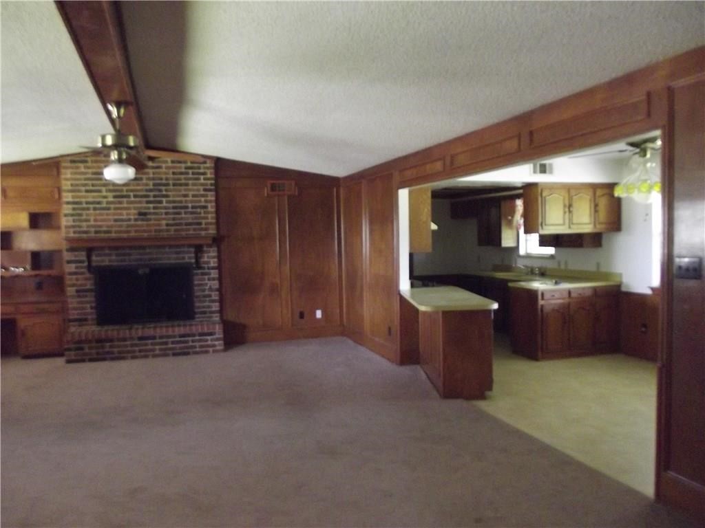 4475 County Road 2509 Royse City TX 75189