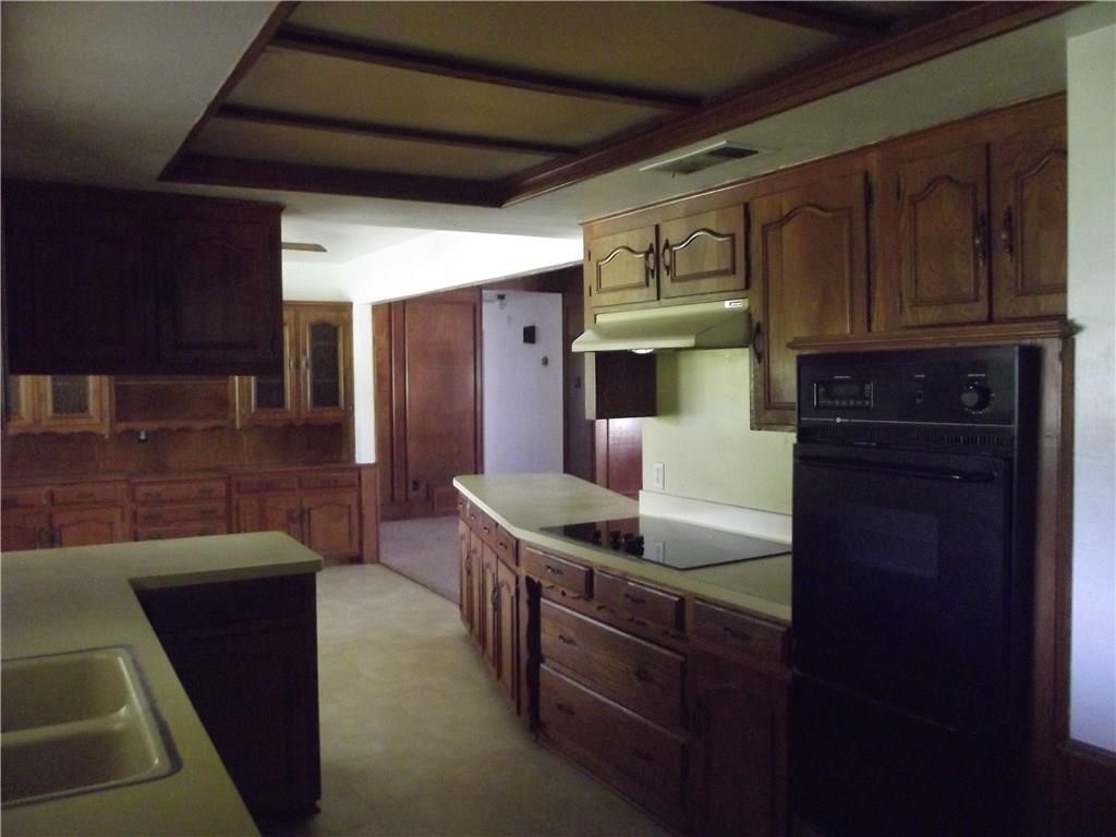 4475 County Road 2509 Royse City TX 75189