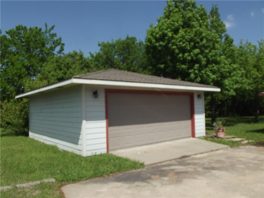 4475 County Road 2509 Royse City TX 75189