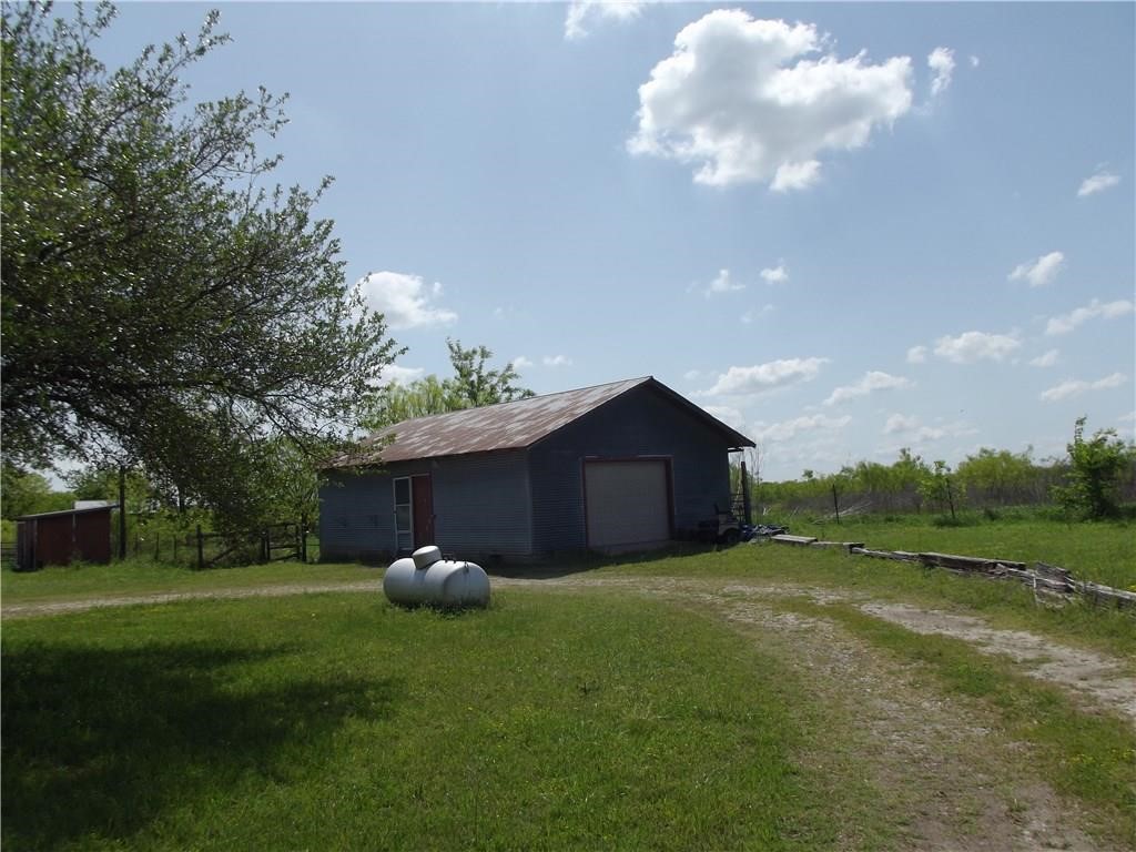 4475 County Road 2509 Royse City TX 75189