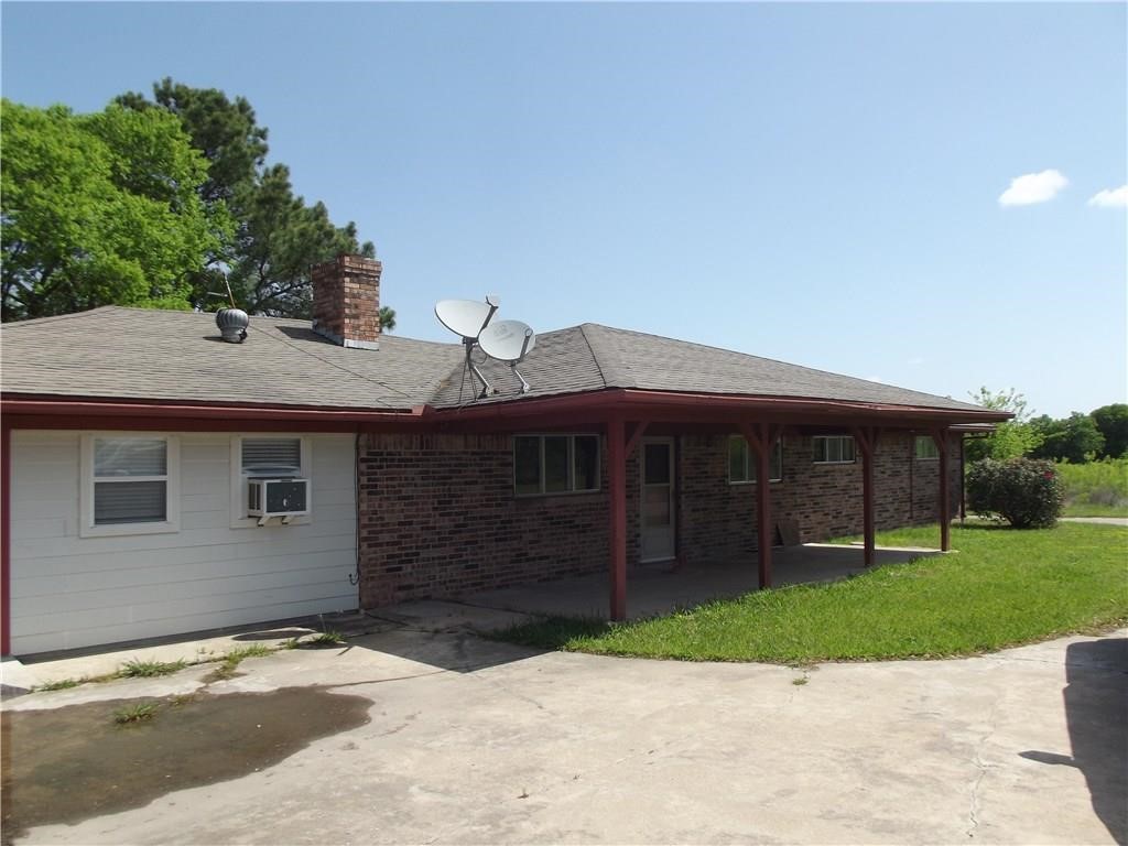 4475 County Road 2509 Royse City TX 75189