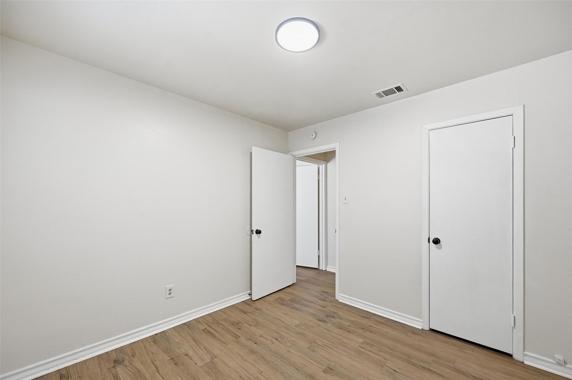 1812 Frances Drive Garland TX 75042