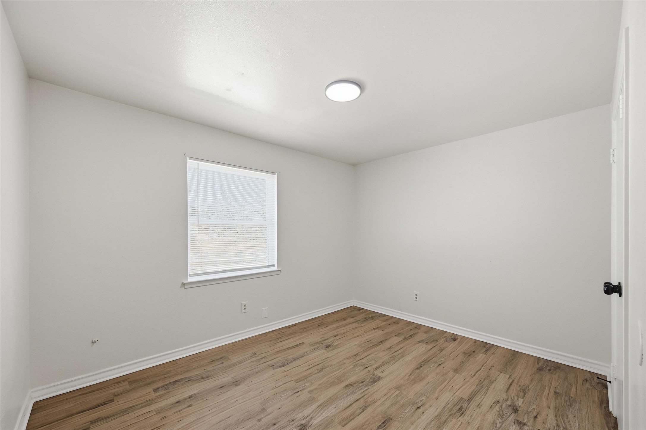 1812 Frances Drive Garland TX 75042