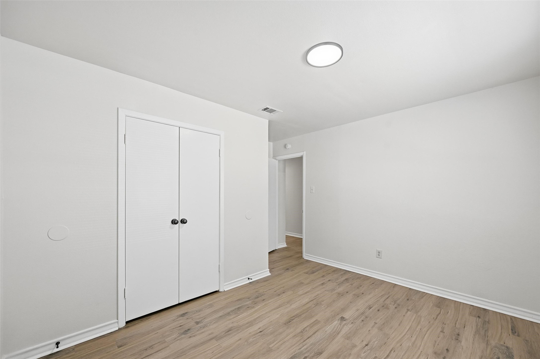 1812 Frances Drive Garland TX 75042
