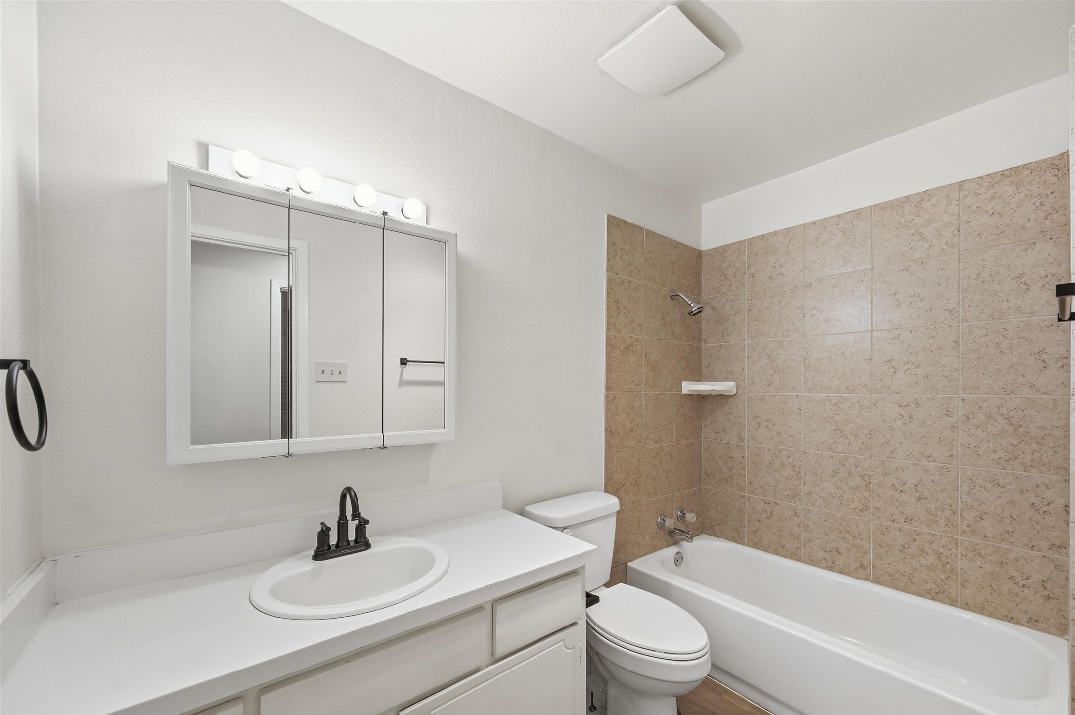1812 Frances Drive Garland TX 75042