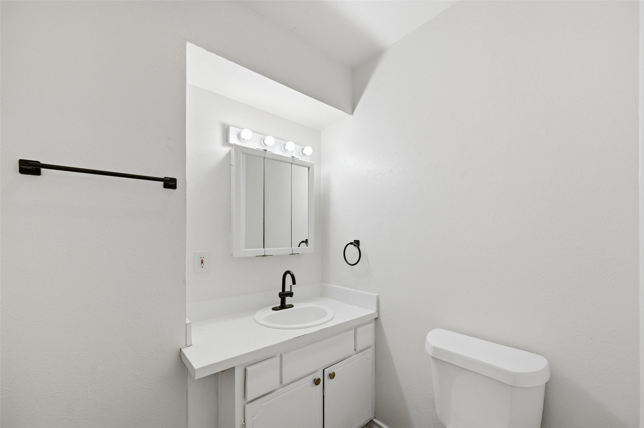 1812 Frances Drive Garland TX 75042
