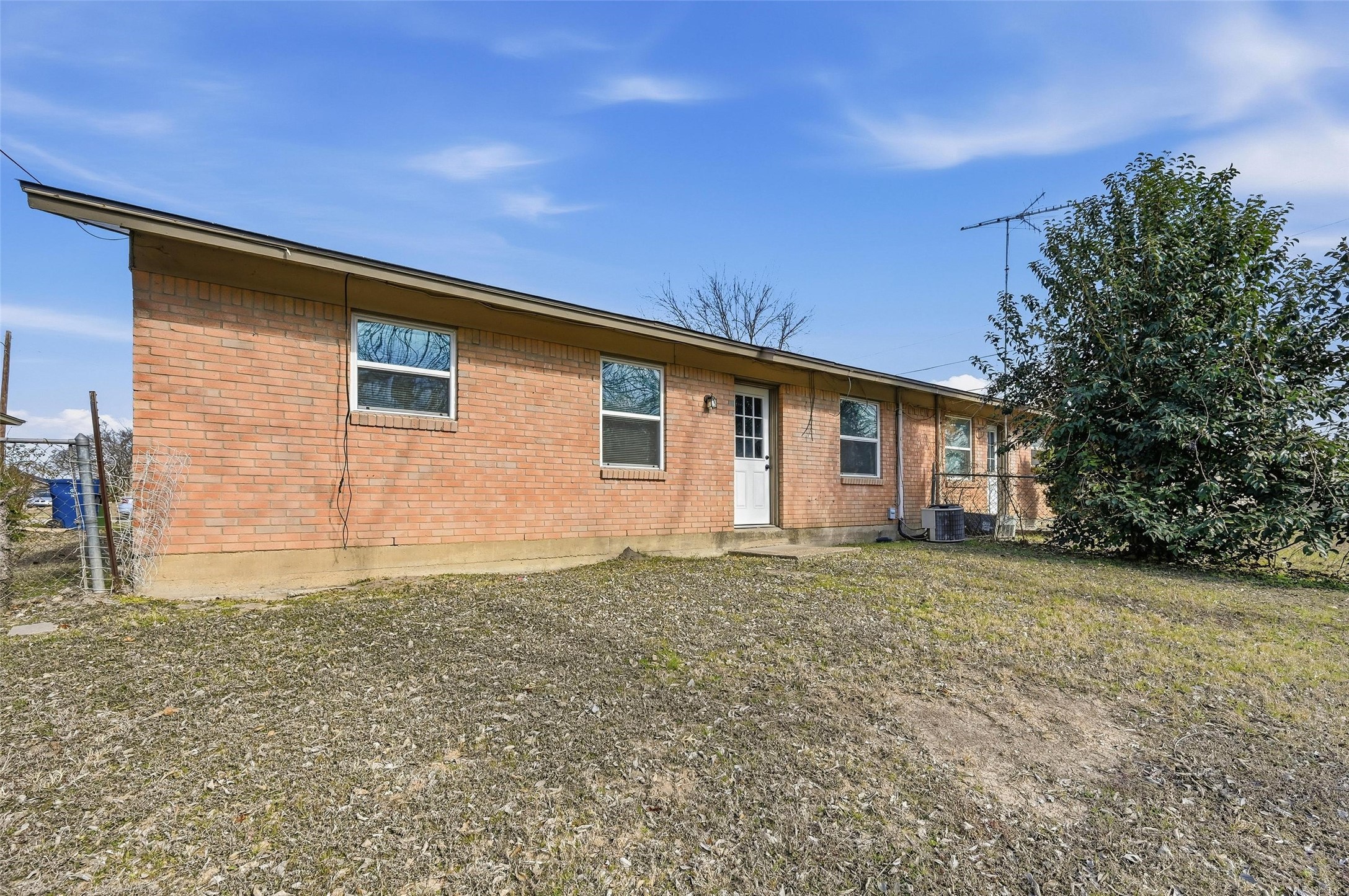 1812 Frances Drive Garland TX 75042