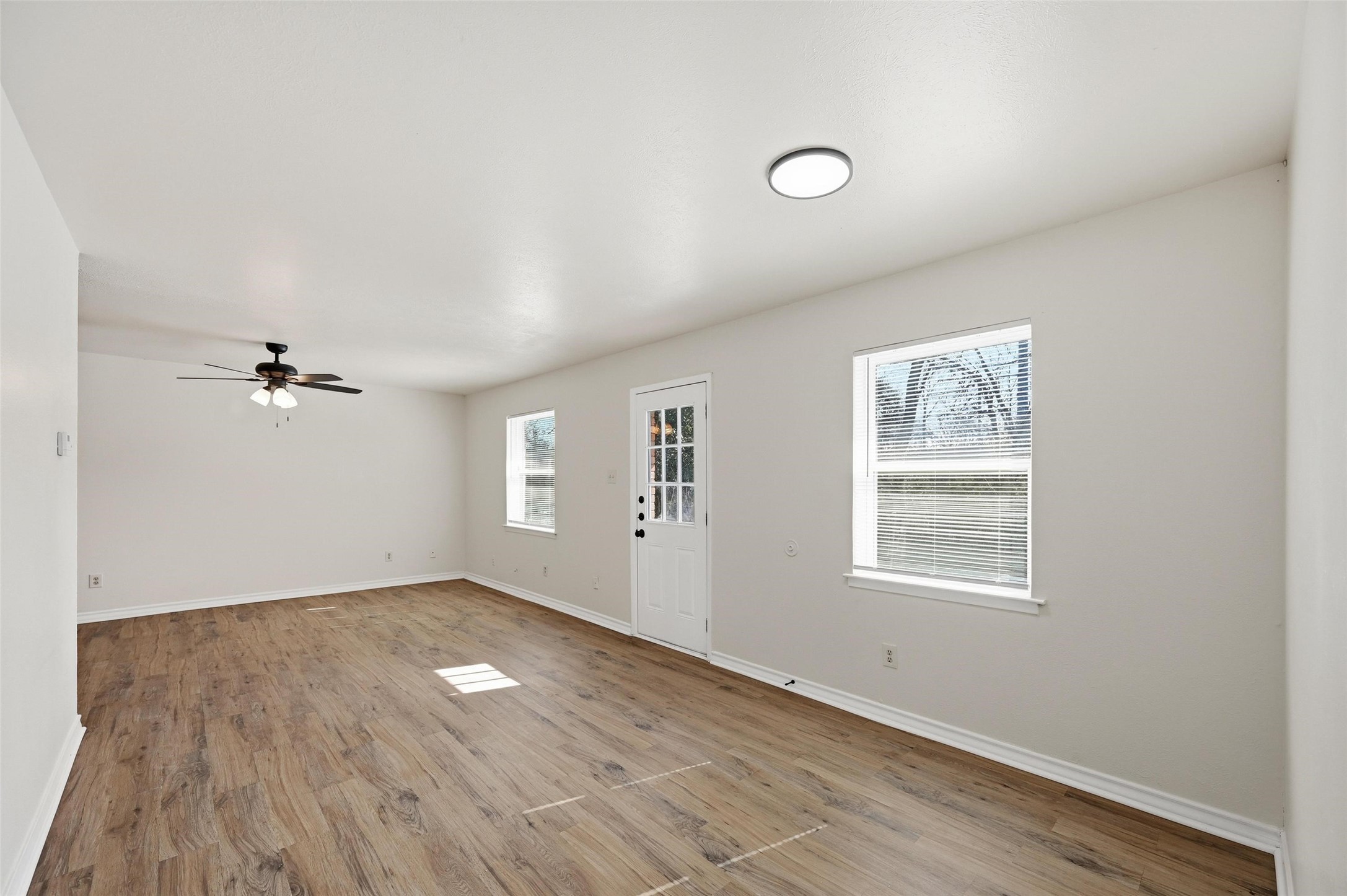1812 Frances Drive Garland TX 75042