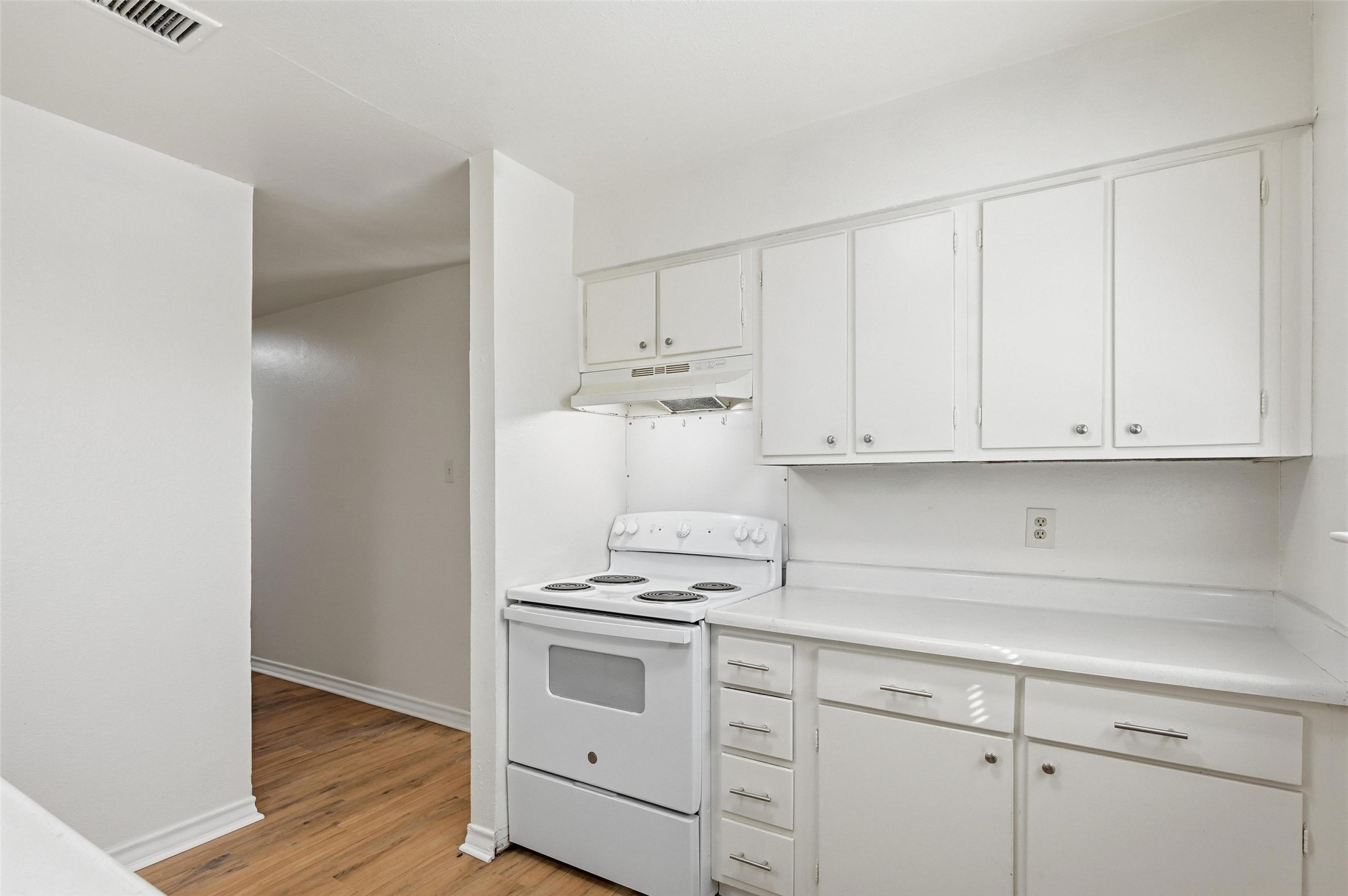 1812 Frances Drive Garland TX 75042