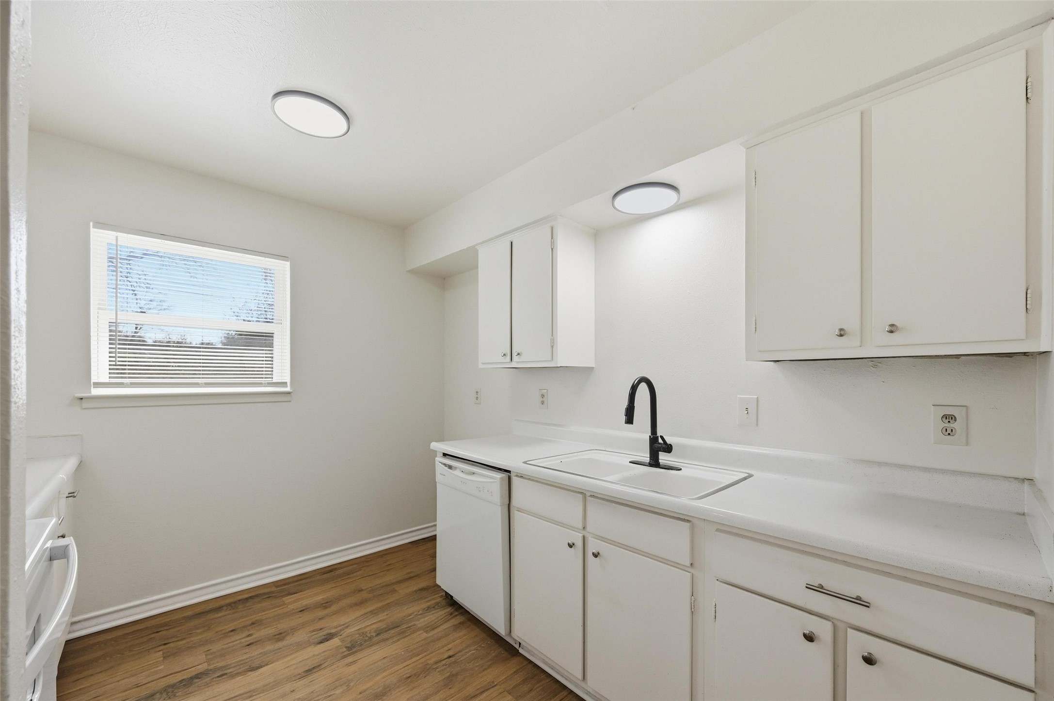 1812 Frances Drive Garland TX 75042