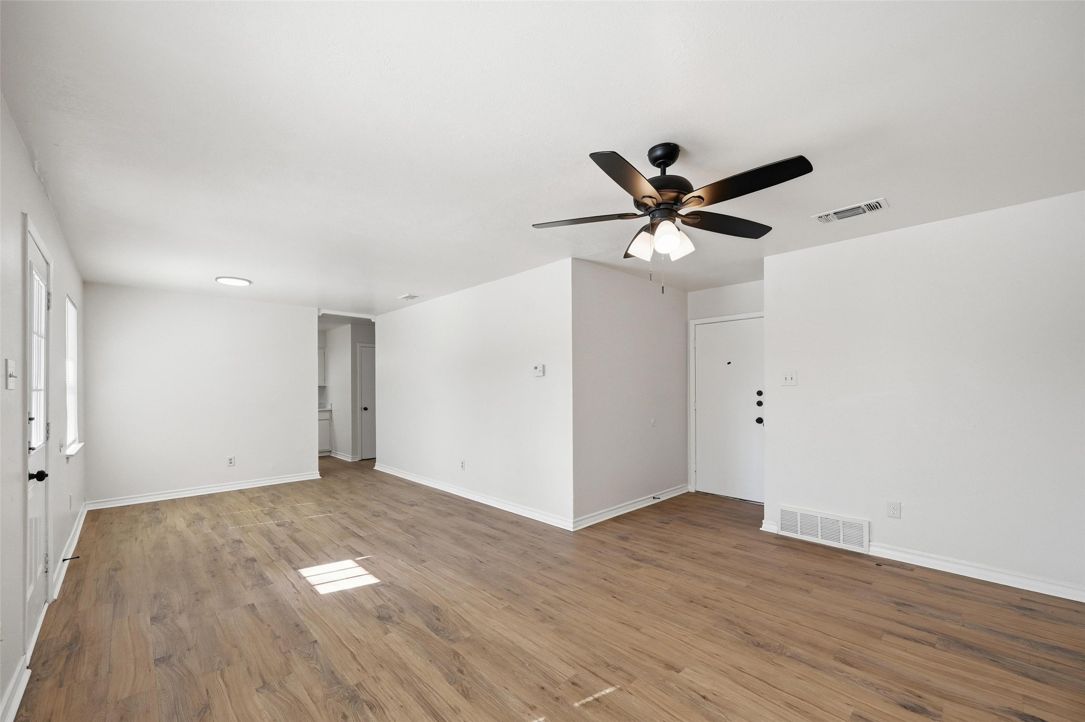 1812 Frances Drive Garland TX 75042
