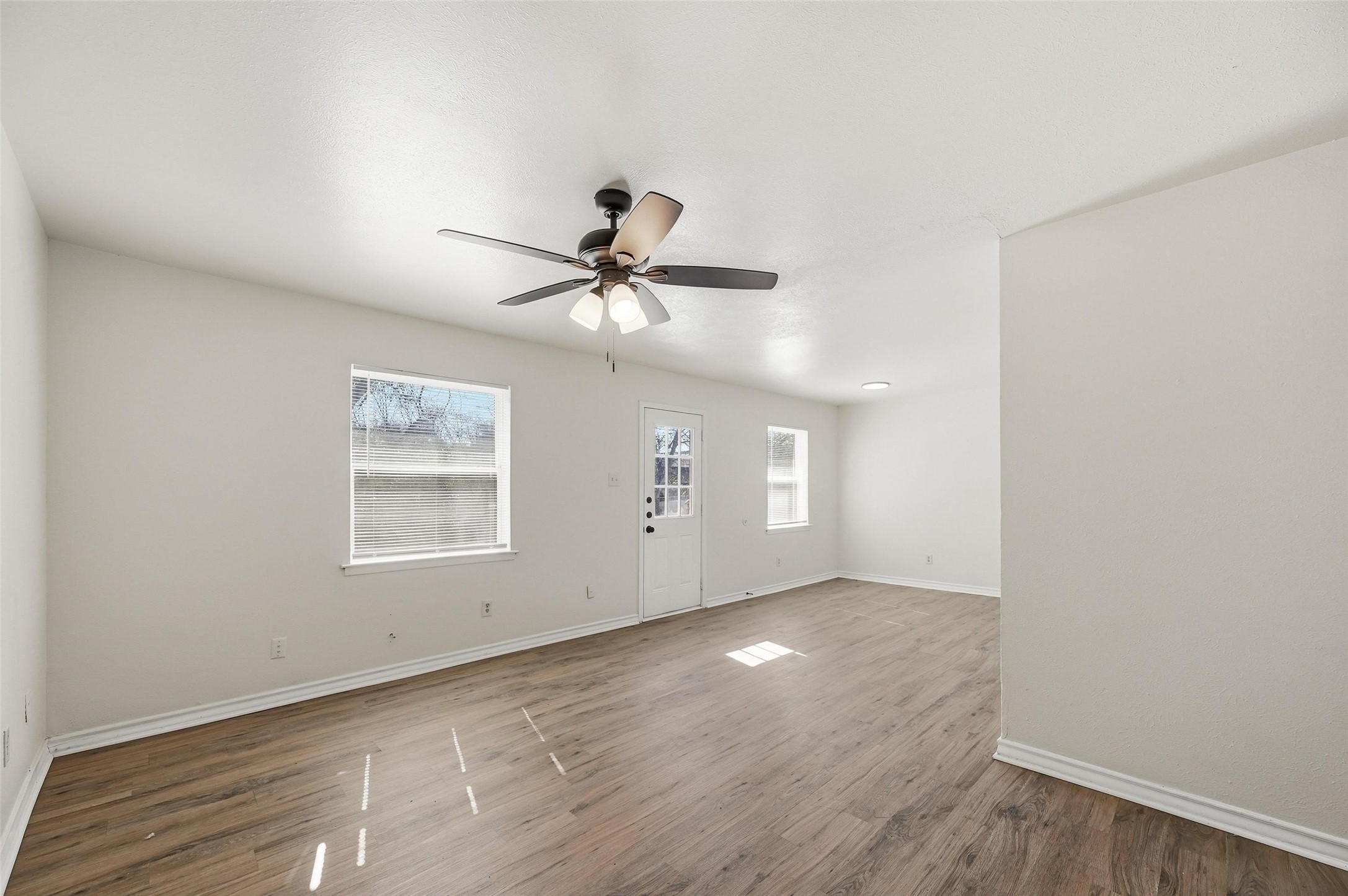 1812 Frances Drive Garland TX 75042
