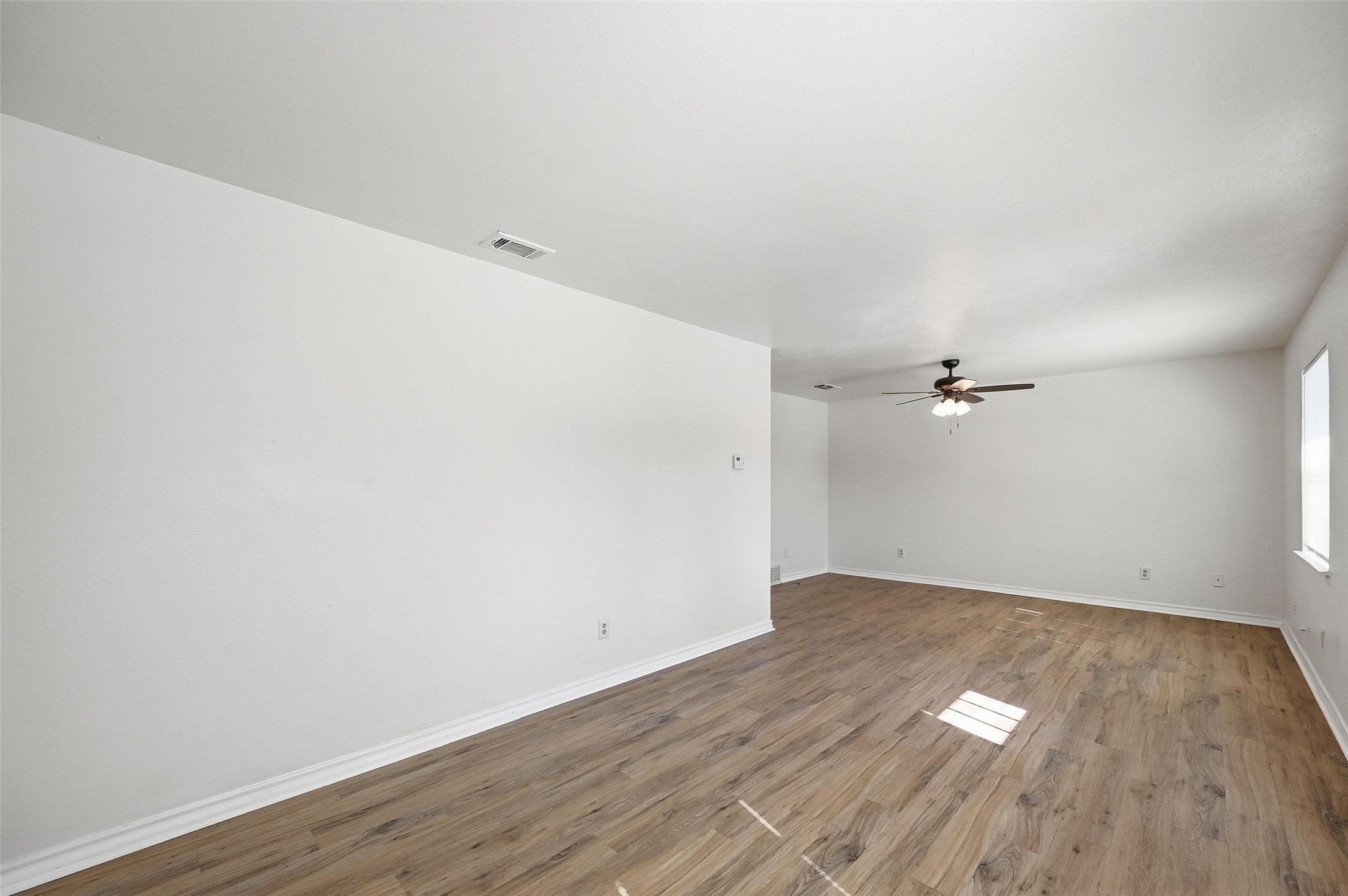 1812 Frances Drive Garland TX 75042